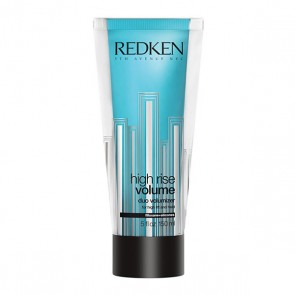 Redken High Rise Styler 150ml