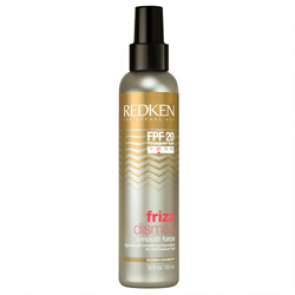 Rerdken Frizz Dismiss Smooth Force 150ml