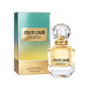 Roberto Cavalli Paradiso Eau De Parfum