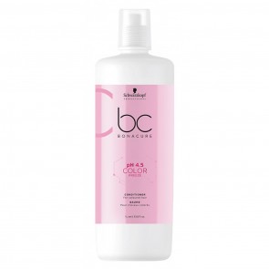 Schwarzkopf BC Bonacure pH 4.5 Color Freeze Conditioner 1000ml