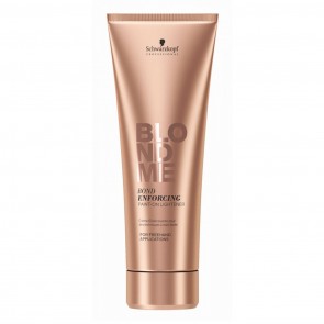 Schwarzkopf BlondMe Bond Enforcing Paint-On Lightener 250ml