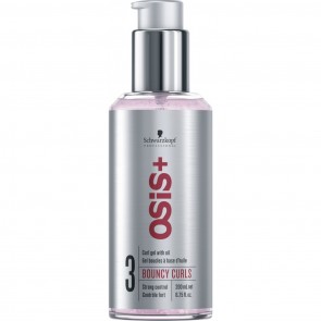 Schwarzkopf Osis+ Bouncy Curls 200ml