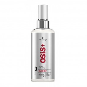 Schwarzkopf Osis+ Hairbody Style & Care Spray 200ml