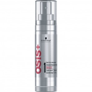 Schwarzkopf Osis+ Magic Anti Frizz Serum 50ml