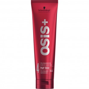 Schwarzkopf Osis+ Play Tough 150ml