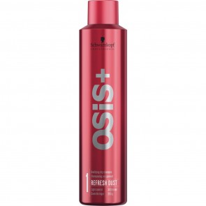 Schwarzkopf Osis+ Refresh Dust 300ml