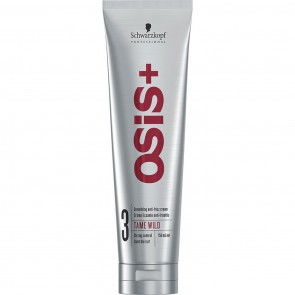 Schwarzkopf Osis+ Tame Wild 150ml