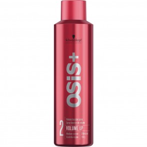 Schwarzkopf Osis+ Volume Up Volume Booster Spray 250ml