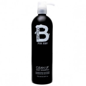 Tigi_B_For_Men_Clean_Up_Daily_Shampoo_750ml_www.beautystore-europe.com