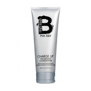 Tigi B For Men Clean Up Peppermint Conditioner 200ml