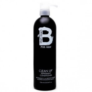 Tigi_B_For_Men_Clean_Up_Peppermint_Conditioner_750ml_www.beautystore-europe.com