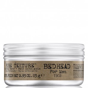 Tigi B for Men Pure Texture Molding Paste 83g