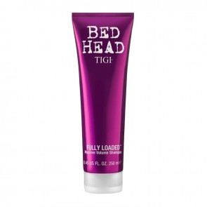 Tigi Bed Head Fully Loaded Shampoo 250ml