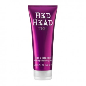 Tigi Bed Head Fully Loaded Volume Conditioner 200ml