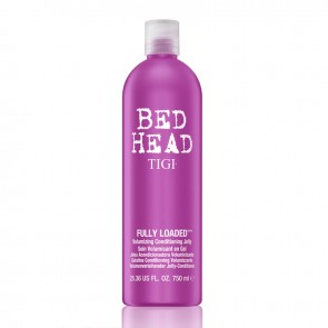 Tigi Bed Head Fully Loaded Volume Conditioner 750ml