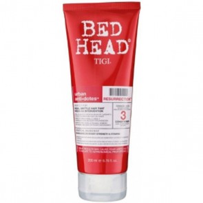 TIGI Bed Head Resurrection Conditioner 200ml