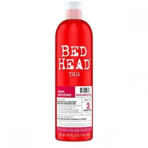 TIGI Bed Head Resurrection Conditioner 750ml