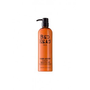 Tigi Bed Head Colour Combat Colour Goddess Shampoo 400ml