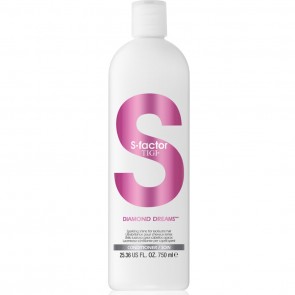 TIGI Diamond Dreams Conditioner 750ml