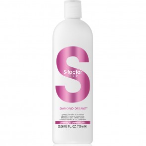 TIGI Diamond Dreams Shampoo 750ml