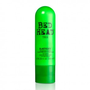 TIGI Elasticate Conditioner 200ml