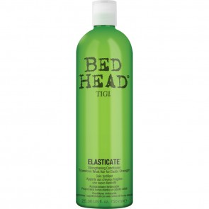 TIGI Elasticate Conditioner 750ml