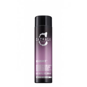 TIGI Headshot Conditioner 250ml