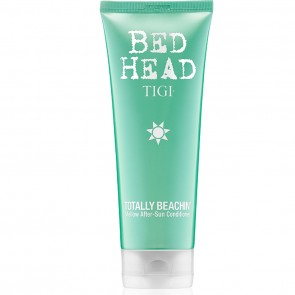 TIGI LPP Totally Beachin Conditioner 200ml