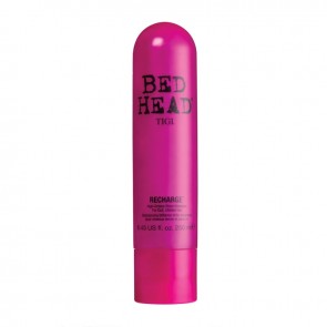 TIGI Recharge Shampoo 250ml