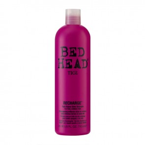 TIGI Recharge Shampoo 750ml