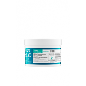 TIGI Recovery Mask 200ml