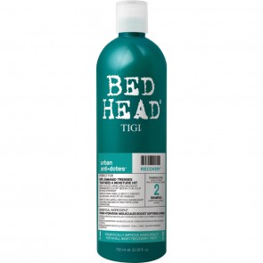 TIGI Recovery Shampoo 750ml