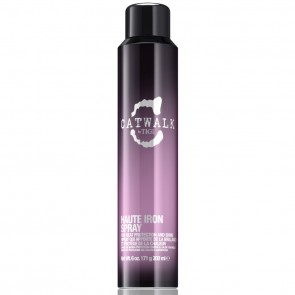 TIGI Sleek Mystique Haute Iron Spray 200ml