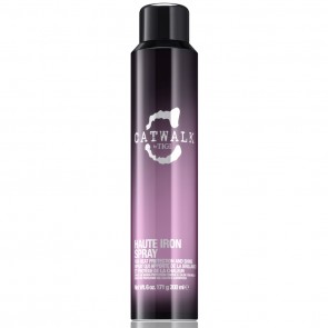 TIGI Sleek Mystique Haute Iron Spray 200ml