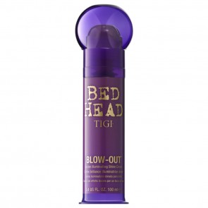 TIGI Styl Blow Out 100ml