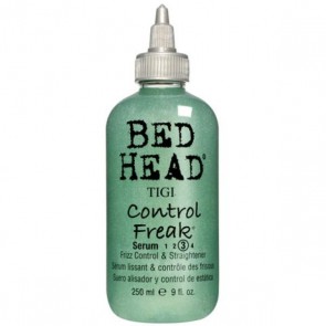 TIGI Styl Control Freak Serum 250ml