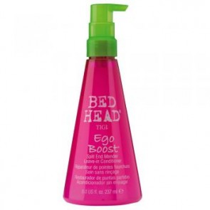 TIGI Styl Ego Boost 200ml