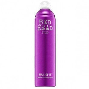 TIGI Styl Full Volume Spray 371ml