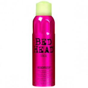 TIGI Styl Headrush 200ml