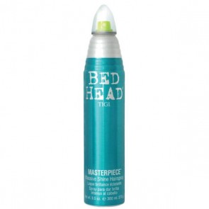 TIGI Styl Masterpiece 340ml