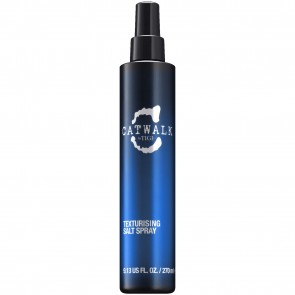 TIGI Texturizing Slat Spray 270ml