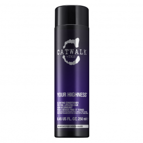 TIGI Your Highness Elevating Conditioner 250ml