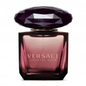 Versace Crystal Noir Eau De Toilette 30ml