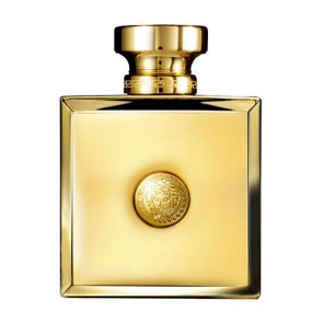 Versace Pour Femme Oud Oriental Eau de Parfum 100ml