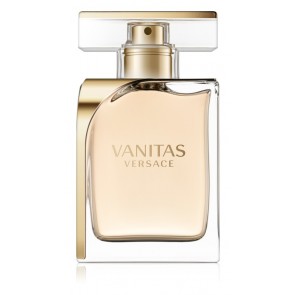 Versace Vanitas Eau de Parfum 100ml