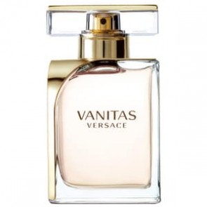 Versace Vanitas Eau de Toilette 100ml