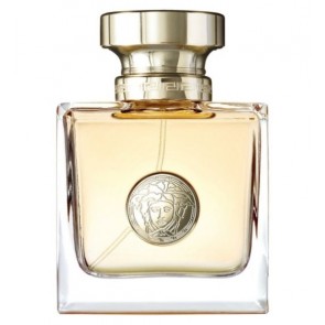 Versace Versace Pour Femme Eau de Parfum 100ml