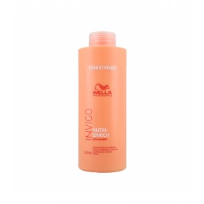 Wella Professionals Invigo Nutri-Enrich Conditioner 1l