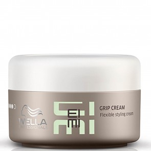 Wella Professionals EIMI Grip Cream 75ml