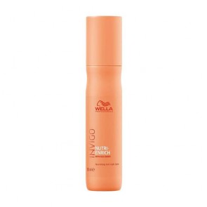 Wella Professionals Invigo Nutri-Enrich Anti-Static Spray 150ml